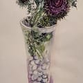 The Thistle